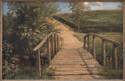  av Dankvart Dreyer
