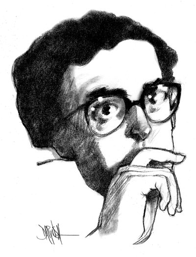 av Dariush Radpour