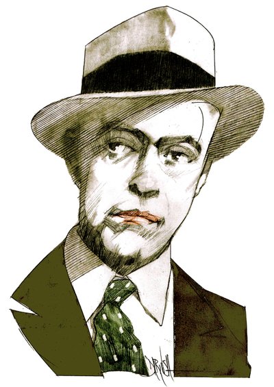  av Dariush Radpour