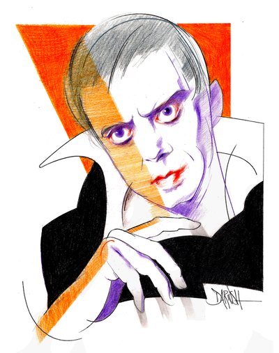  av Dariush Radpour