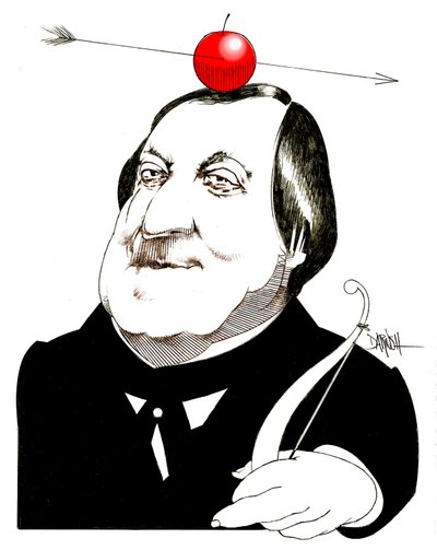  av Dariush Radpour