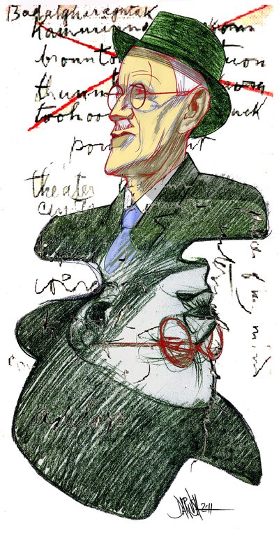  av Dariush Radpour
