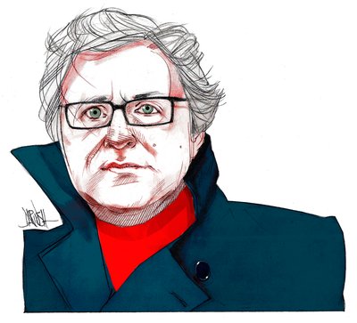  av Dariush Radpour