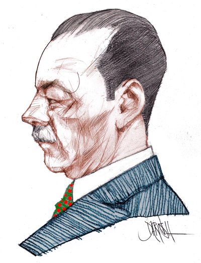  av Dariush Radpour