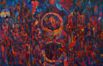  av Dave Pearson