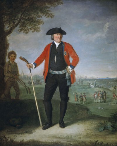  av David Allan