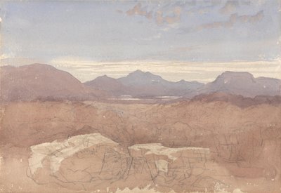  av David Cox