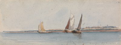  av David Cox