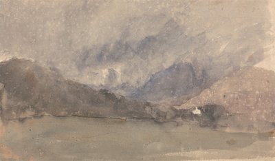  av David Cox