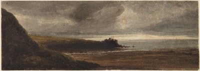  av David Cox