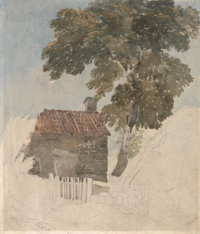  av David Cox