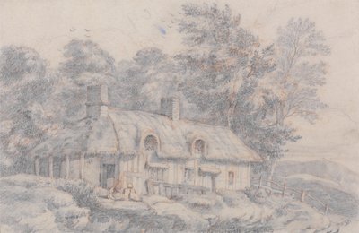  av David Cox