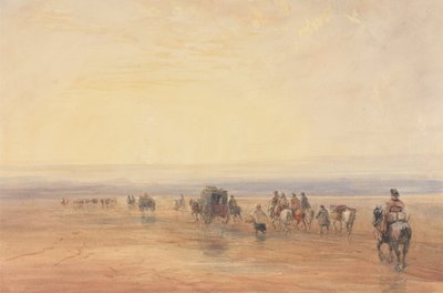  av David Cox