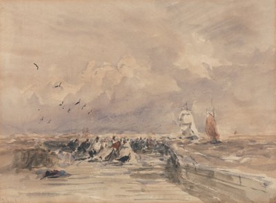  av David Cox