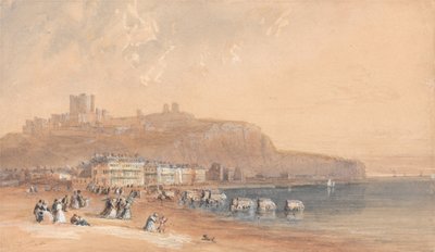  av David Cox
