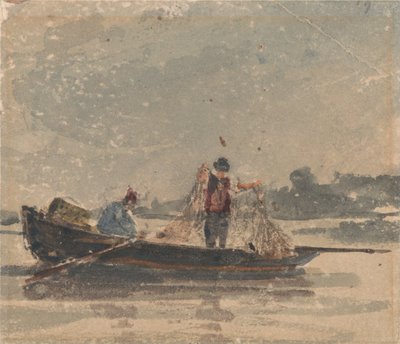  av David Cox