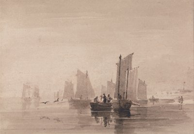  av David Cox