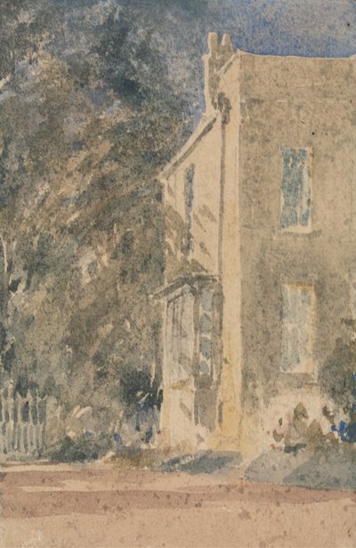  av David Cox