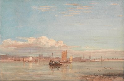  av David Cox