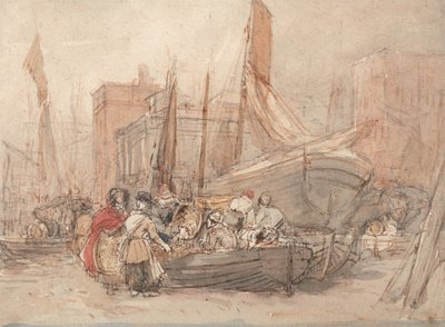  av David Cox