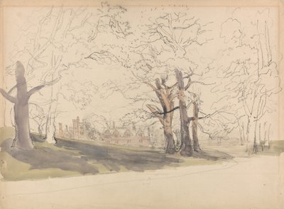  av David Cox