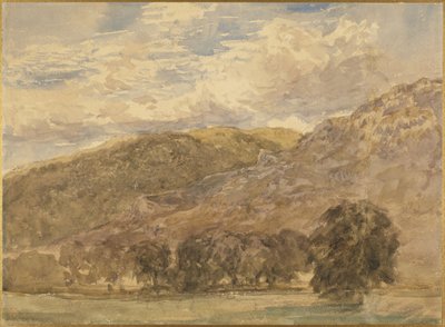  av David Cox