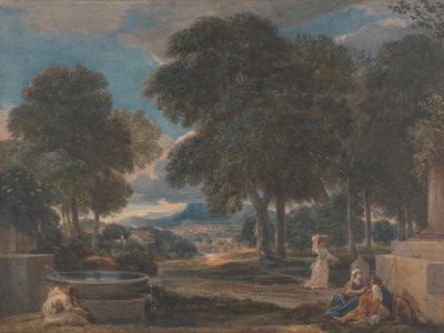  av David Cox