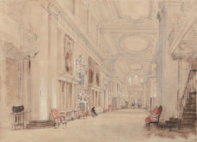  av David Cox