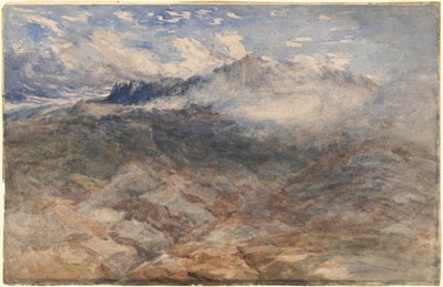  av David Cox