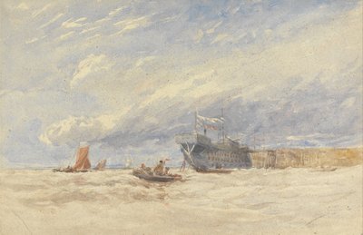  av David Cox