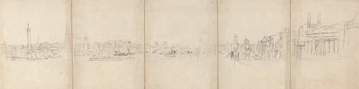  av David Cox