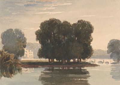  av David Cox