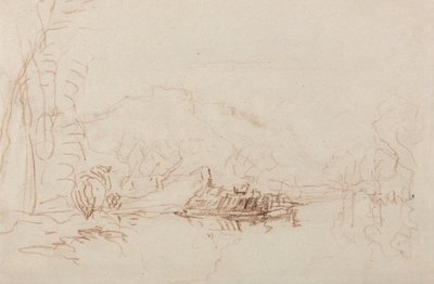  av David Cox