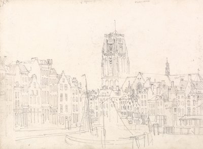  av David Cox