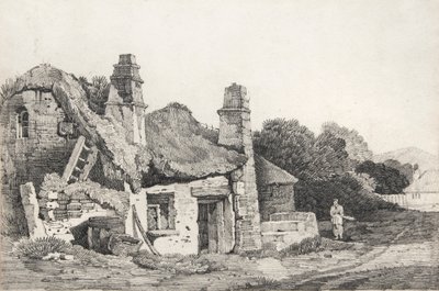  av David Cox