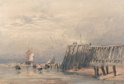  av David Cox