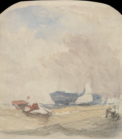  av David Cox