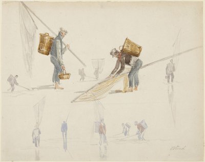  av David Cox