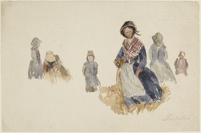  av David Cox