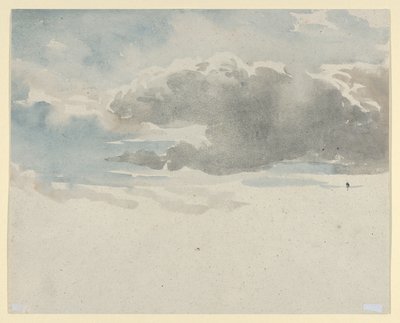  av David Cox