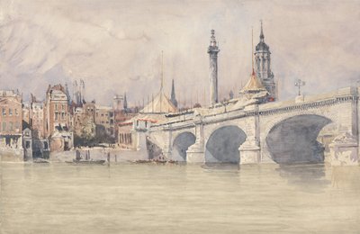  av David Cox