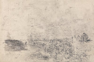  av David Cox