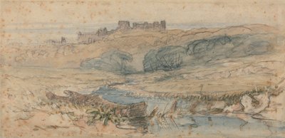  av David Cox