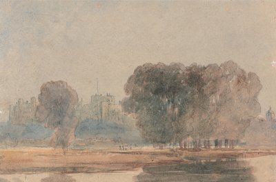  av David Cox