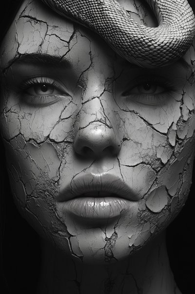  av David Drake