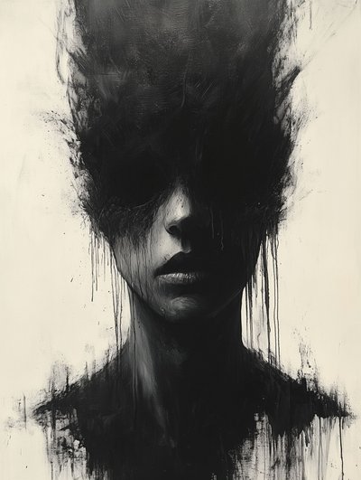  av David Drake