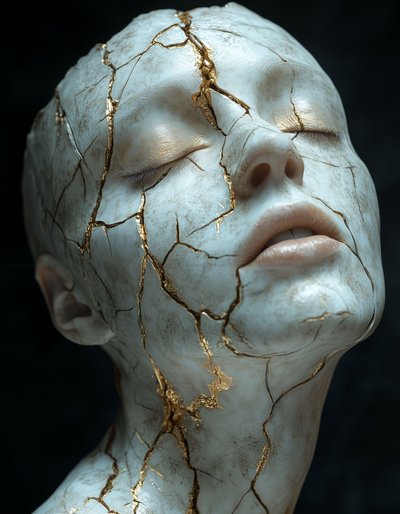  av David Drake