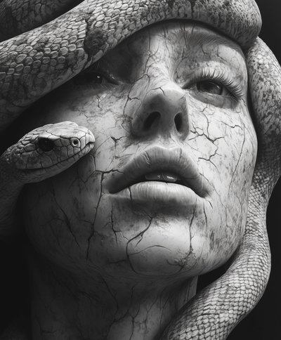  av David Drake