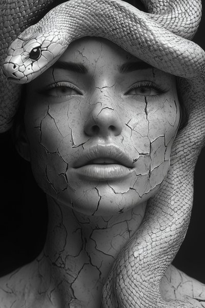  av David Drake