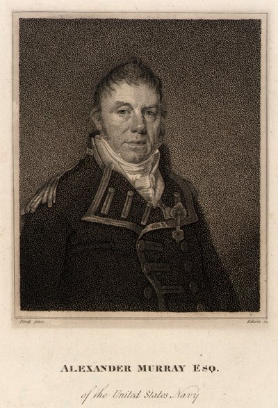  av David Edwin